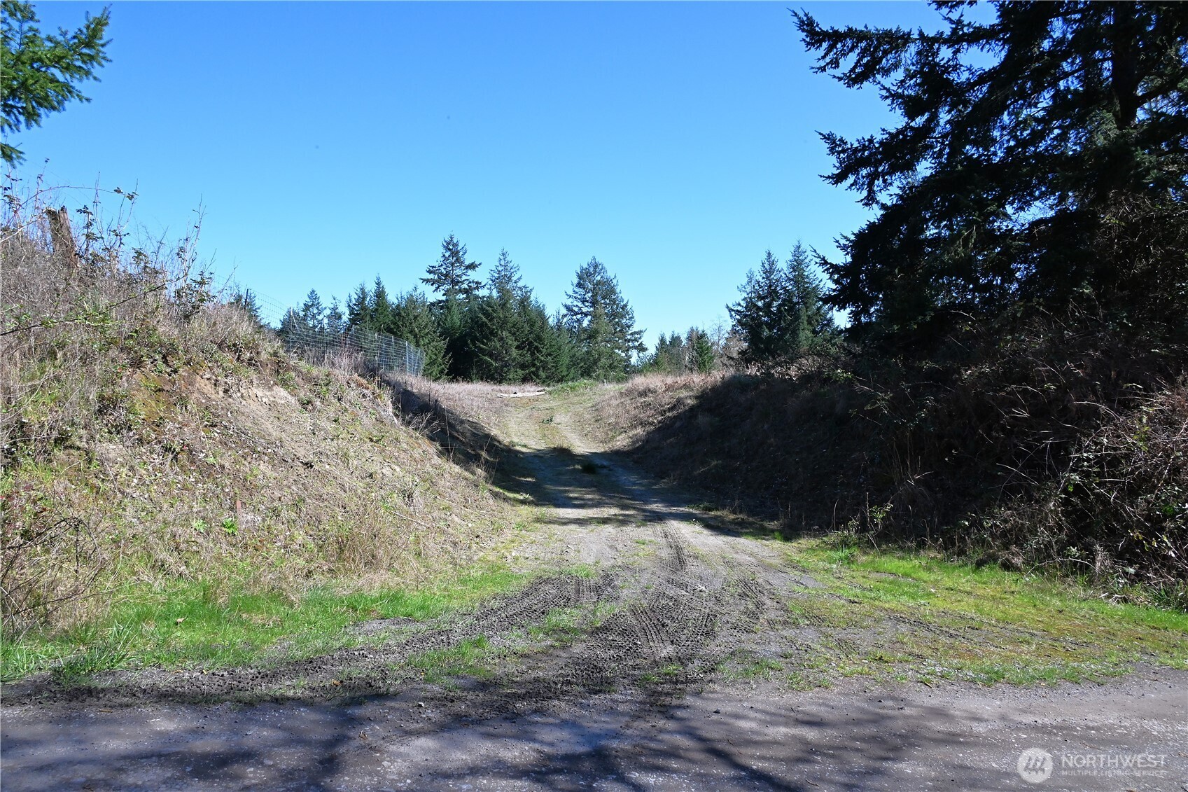 1111 Sandwith Road , Friday Harbor, WA 98250