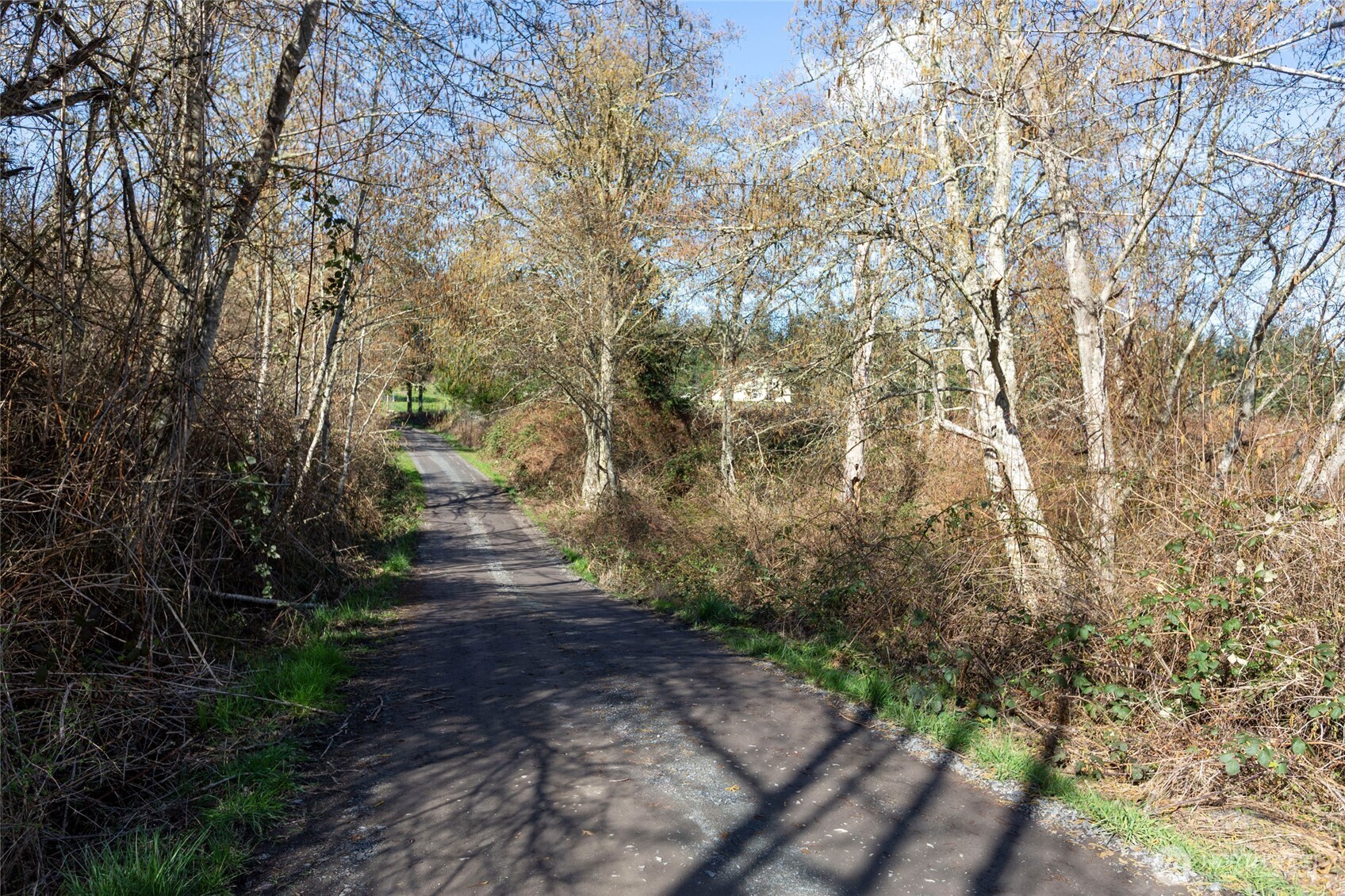 1111 Sandwith Road , Friday Harbor, WA 98250