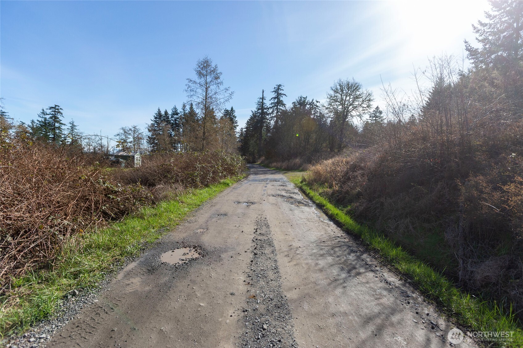 1111 Sandwith Road , Friday Harbor, WA 98250