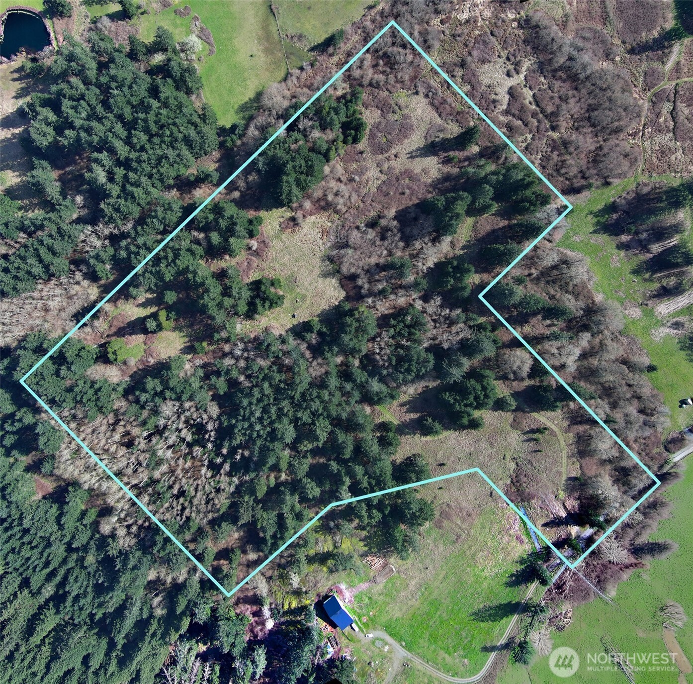 1111 Sandwith Road , Friday Harbor, WA 98250