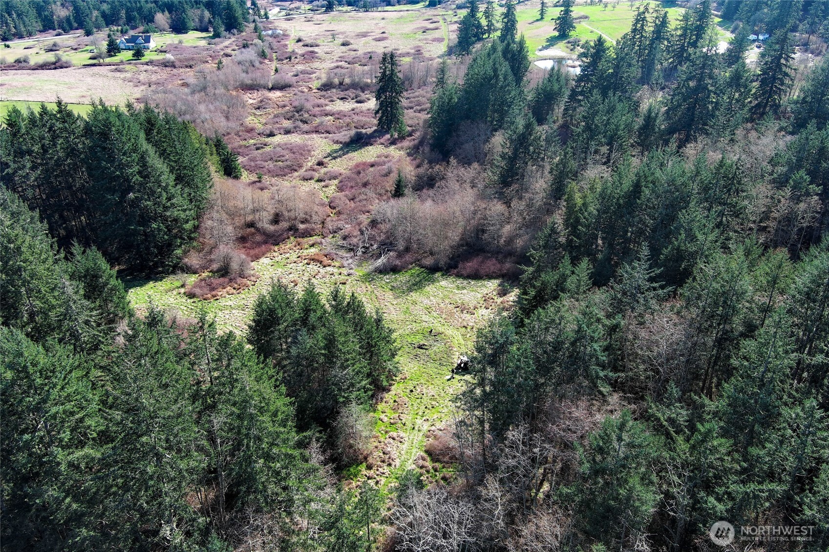 1111 Sandwith Road , Friday Harbor, WA 98250