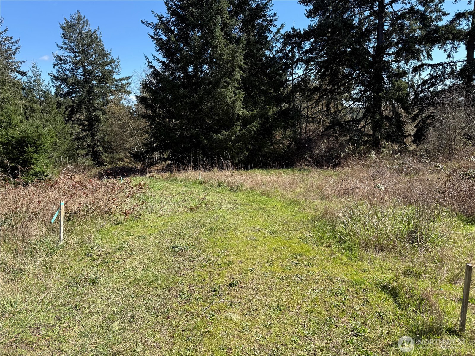 1111 Sandwith Road , Friday Harbor, WA 98250