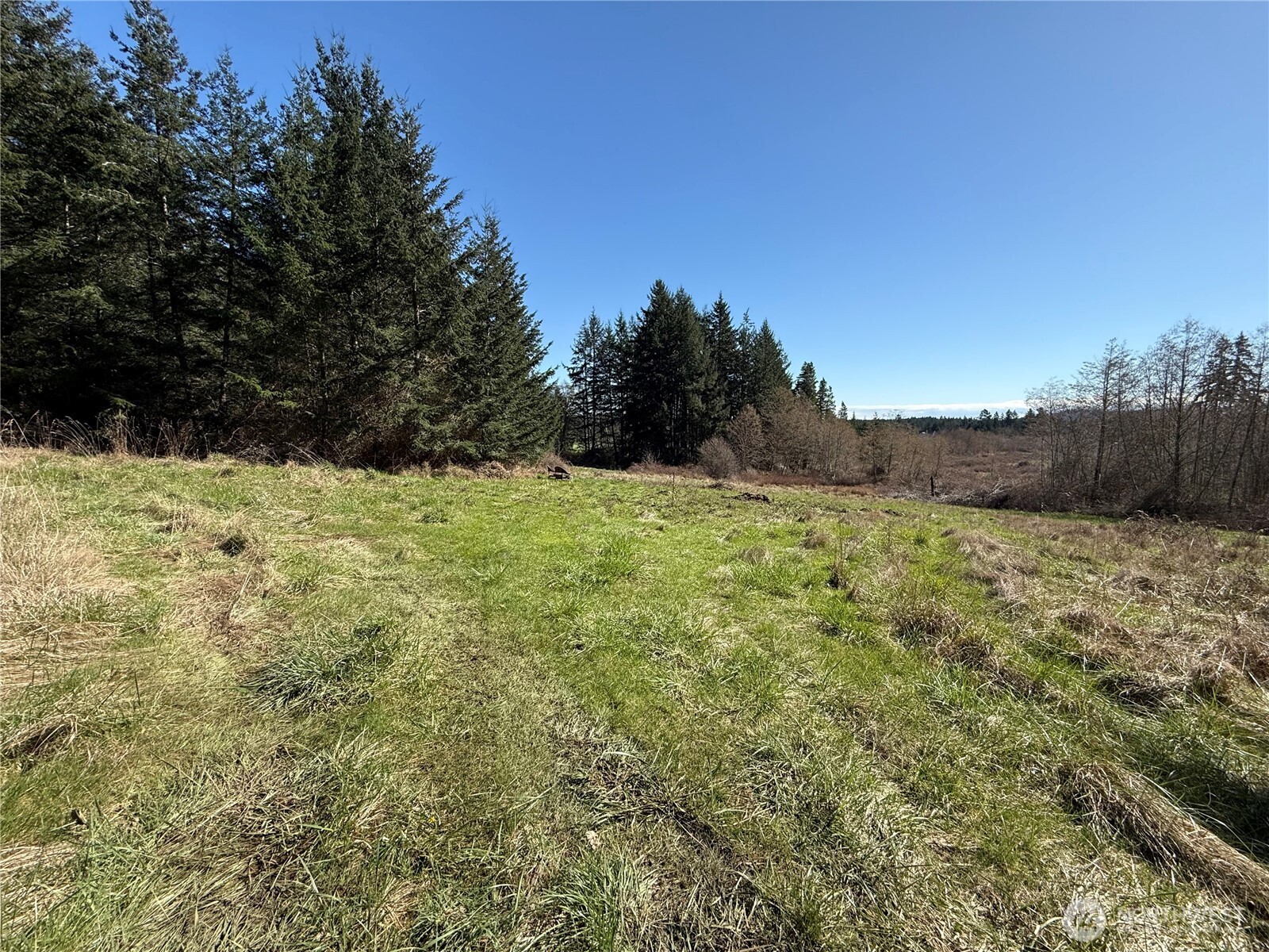 1111 Sandwith Road , Friday Harbor, WA 98250