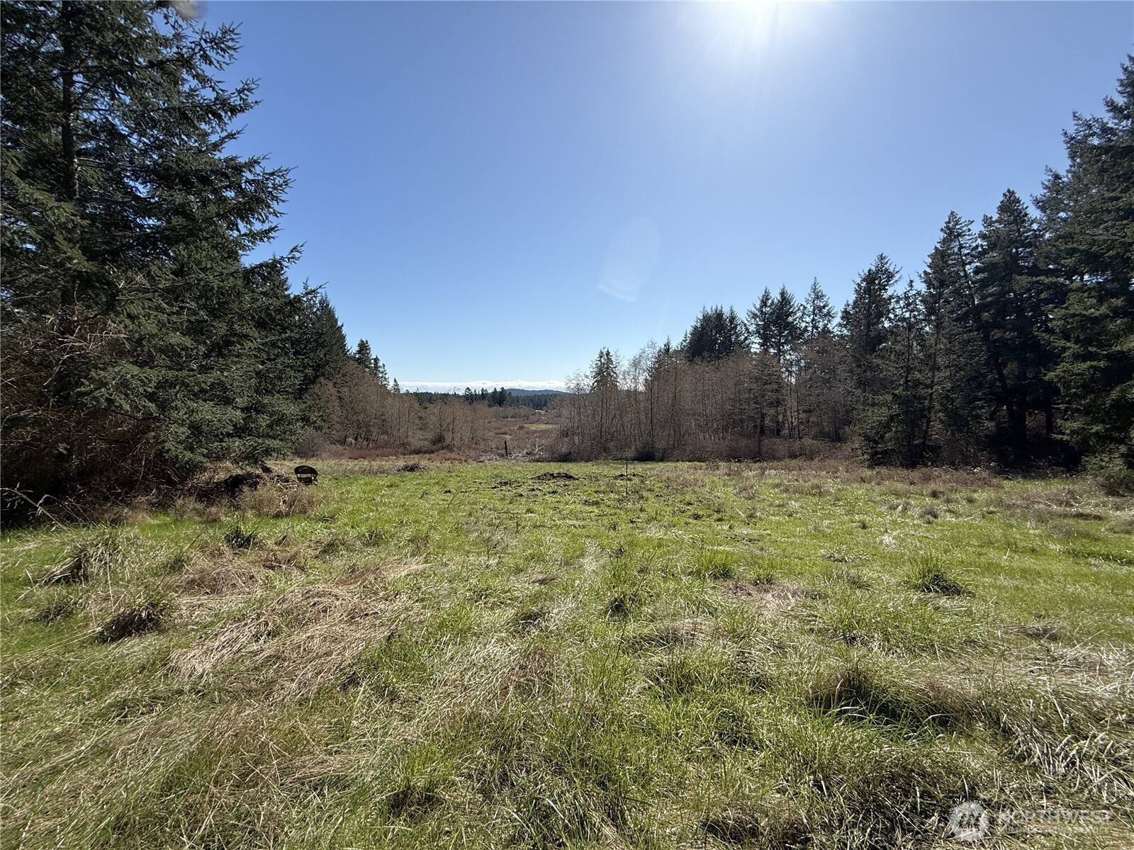 1111 Sandwith Road , Friday Harbor, WA 98250
