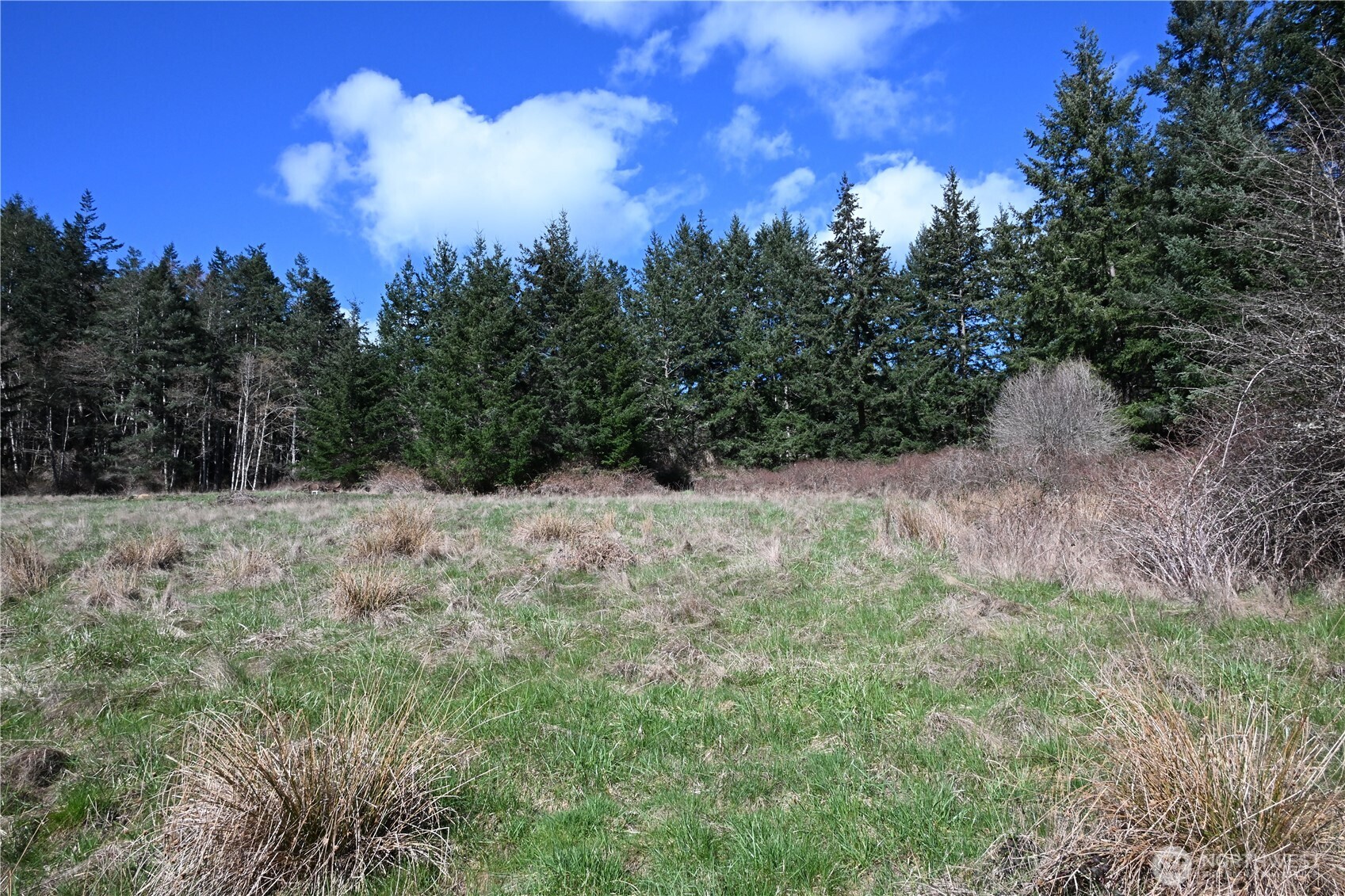 1111 Sandwith Road , Friday Harbor, WA 98250
