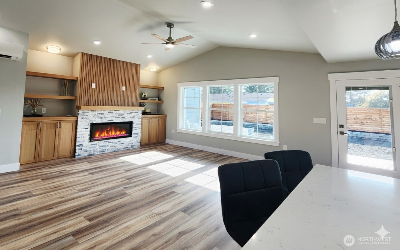 337 Mount Olympus Avenue SE, Ocean Shores, WA 98569