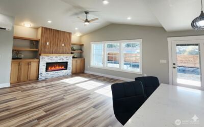 337 Mount Olympus Avenue SE, Ocean Shores, WA 98569 - Photo 11