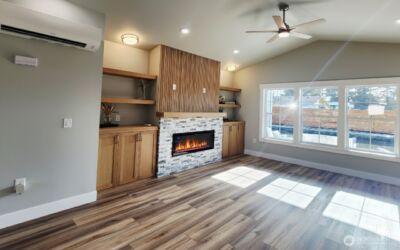 337 Mount Olympus Avenue SE, Ocean Shores, WA 98569 - Photo 12