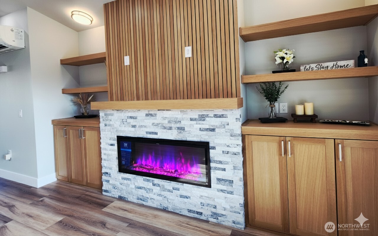 337 Mount Olympus Avenue SE, Ocean Shores, WA 98569