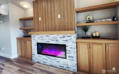 337 Mount Olympus Avenue SE, Ocean Shores, WA 98569 - Photo 13