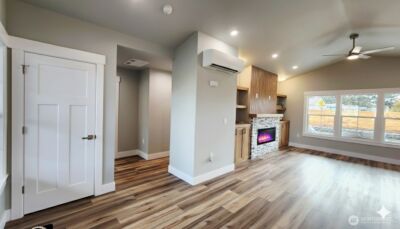 337 Mount Olympus Avenue SE, Ocean Shores, WA 98569 - Photo 14