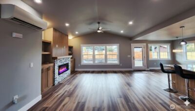 337 Mount Olympus Avenue SE, Ocean Shores, WA 98569 - Photo 15