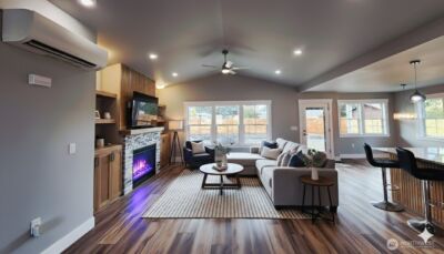 337 Mount Olympus Avenue SE, Ocean Shores, WA 98569 - Photo 16