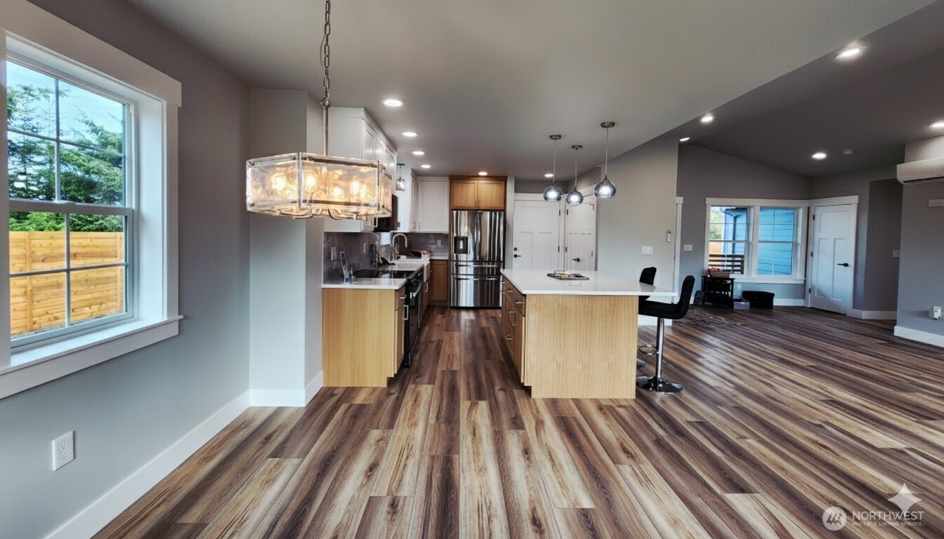 337 Mount Olympus Avenue SE, Ocean Shores, WA 98569