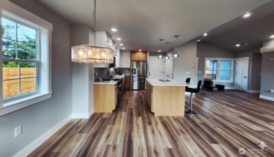 337 Mount Olympus Avenue SE, Ocean Shores, WA 98569 - Photo 17