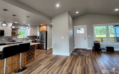 337 Mount Olympus Avenue SE, Ocean Shores, WA 98569 - Photo 18