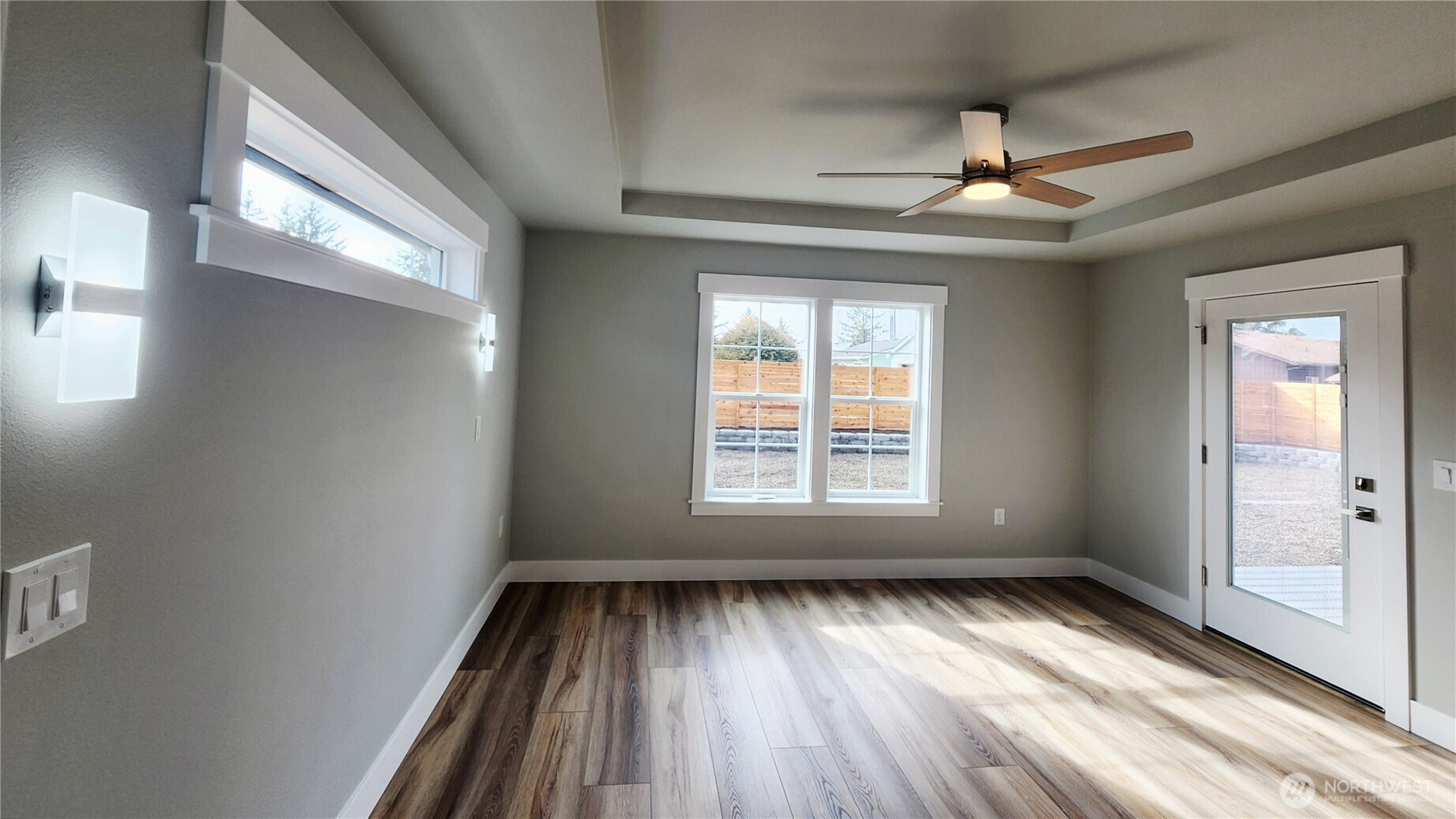 337 Mount Olympus Avenue SE, Ocean Shores, WA 98569