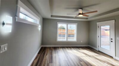 337 Mount Olympus Avenue SE, Ocean Shores, WA 98569 - Photo 19