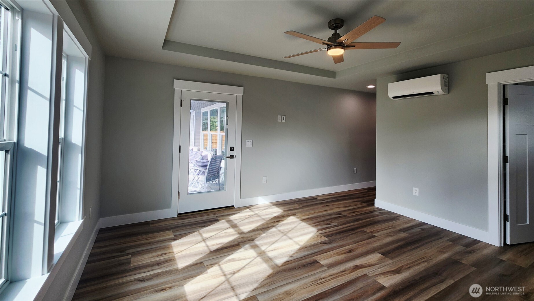 337 Mount Olympus Avenue SE, Ocean Shores, WA 98569