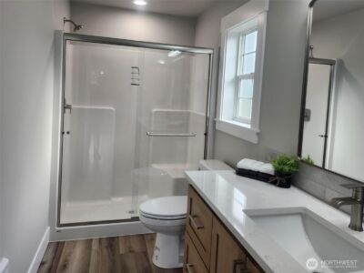 337 Mount Olympus Avenue SE, Ocean Shores, WA 98569 - Photo 21