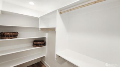 337 Mount Olympus Avenue SE, Ocean Shores, WA 98569 - Photo 23