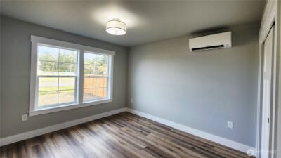 337 Mount Olympus Avenue SE, Ocean Shores, WA 98569 - Photo 24