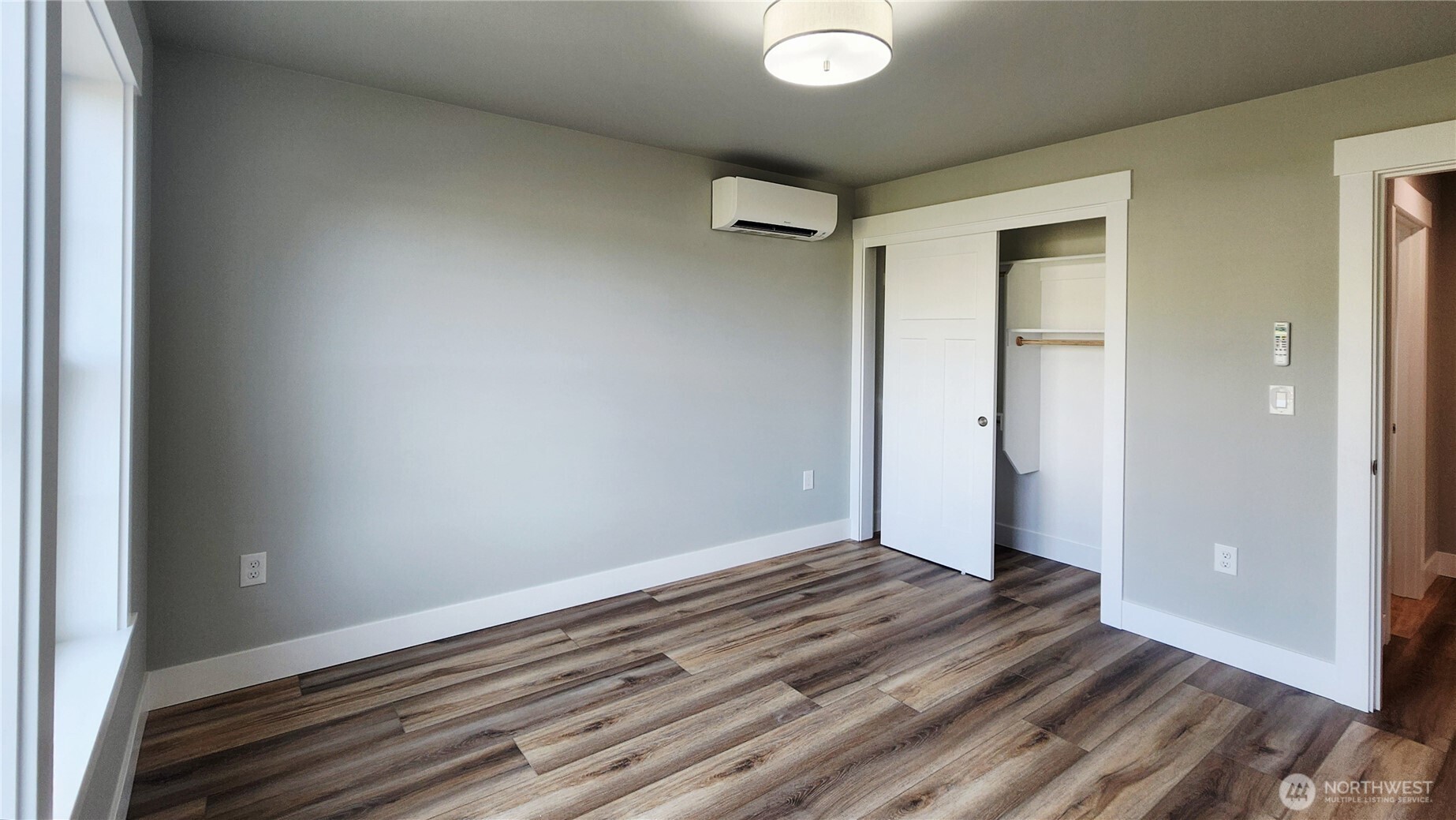 337 Mount Olympus Avenue SE, Ocean Shores, WA 98569