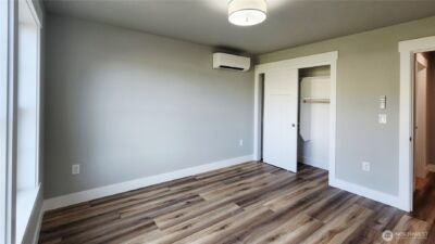 337 Mount Olympus Avenue SE, Ocean Shores, WA 98569 - Photo 25