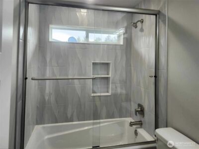 337 Mount Olympus Avenue SE, Ocean Shores, WA 98569 - Photo 26