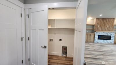 337 Mount Olympus Avenue SE, Ocean Shores, WA 98569 - Photo 27