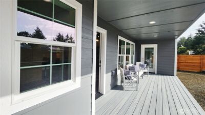 337 Mount Olympus Avenue SE, Ocean Shores, WA 98569 - Photo 29