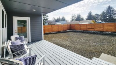 337 Mount Olympus Avenue SE, Ocean Shores, WA 98569 - Photo 30