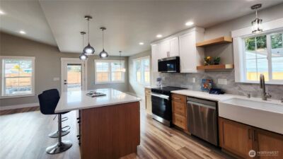 337 Mount Olympus Avenue SE, Ocean Shores, WA 98569 - Photo 3