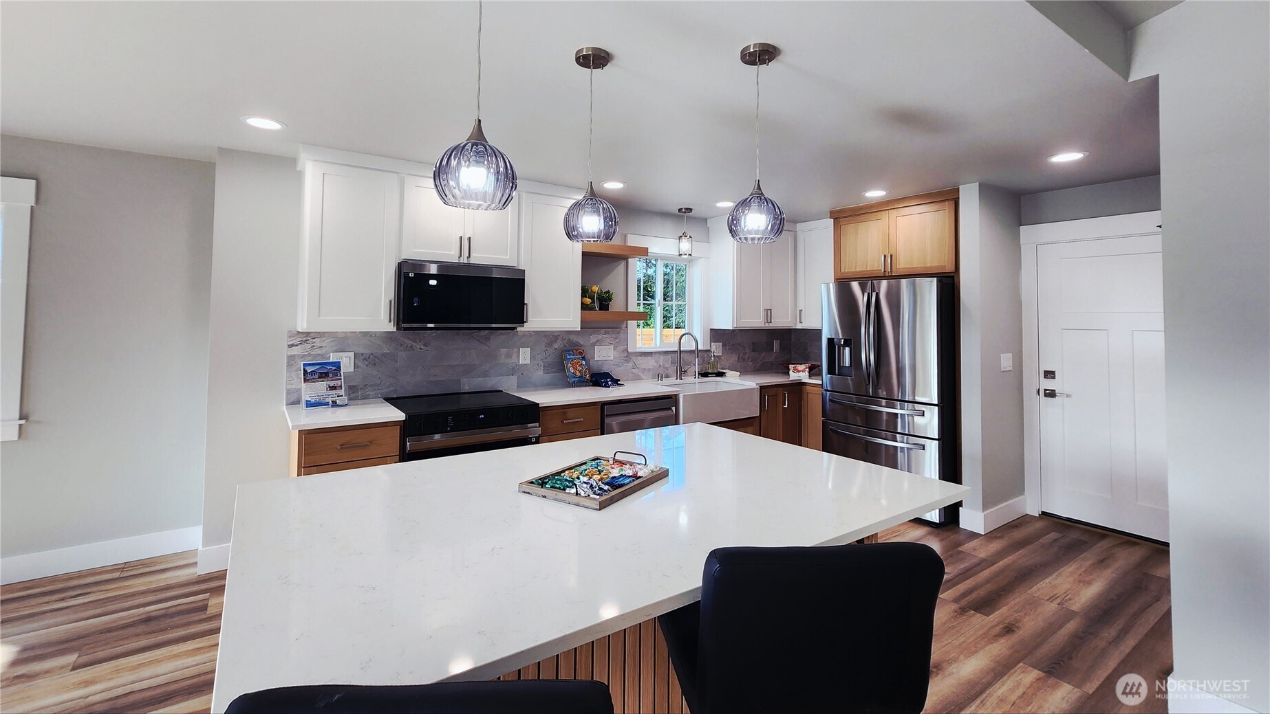 337 Mount Olympus Avenue SE, Ocean Shores, WA 98569