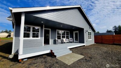 337 Mount Olympus Avenue SE, Ocean Shores, WA 98569 - Photo 31