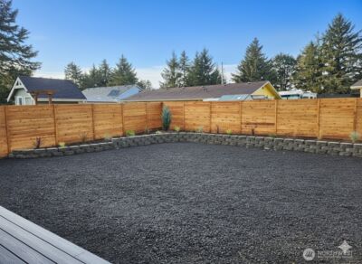 337 Mount Olympus Avenue SE, Ocean Shores, WA 98569 - Photo 32