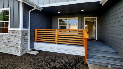 337 Mount Olympus Avenue SE, Ocean Shores, WA 98569 - Photo 34