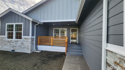 337 Mount Olympus Avenue SE, Ocean Shores, WA 98569 - Photo 35
