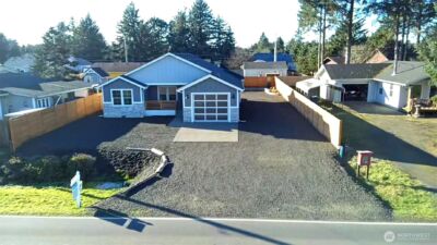 337 Mount Olympus Avenue SE, Ocean Shores, WA 98569 - Photo 37