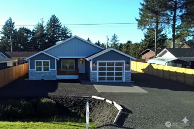 337 Mount Olympus Avenue SE, Ocean Shores, WA 98569 - Photo 38