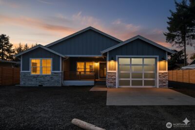 337 Mount Olympus Avenue SE, Ocean Shores, WA 98569 - Photo 39