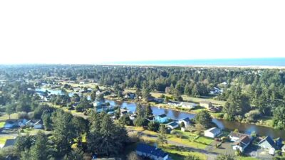 337 Mount Olympus Avenue SE, Ocean Shores, WA 98569 - Photo 40