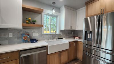 337 Mount Olympus Avenue SE, Ocean Shores, WA 98569 - Photo 6