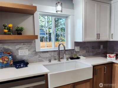 337 Mount Olympus Avenue SE, Ocean Shores, WA 98569 - Photo 7