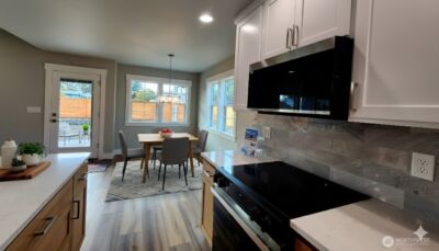 337 Mount Olympus Avenue SE, Ocean Shores, WA 98569 - Photo 8