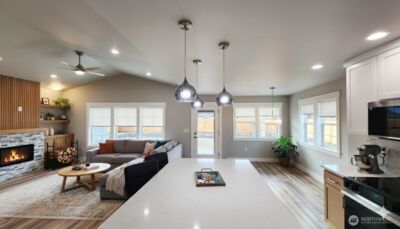 337 Mount Olympus Avenue SE, Ocean Shores, WA 98569 - Photo 9