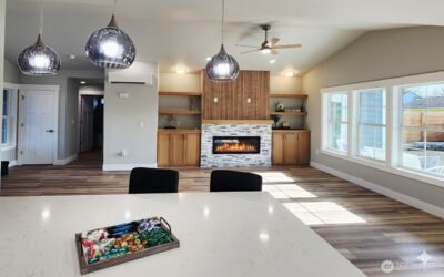 337 Mount Olympus Avenue SE, Ocean Shores, WA 98569 - Photo 10