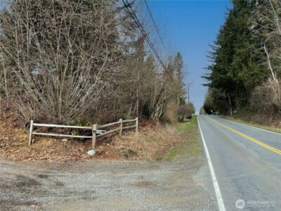 12514 Chain Lake Road , Snohomish, WA 98290 - Photo 27
