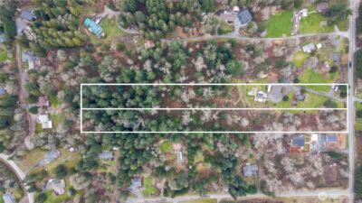 12514 Chain Lake Road , Snohomish, WA 98290 - Photo 2