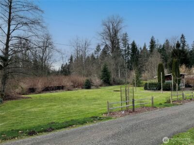 12514 Chain Lake Road , Snohomish, WA 98290 - Photo 10